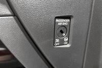 heti ajoon Skoda Enyaq