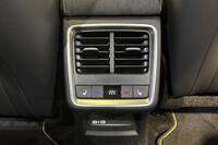 heti ajoon Skoda Enyaq