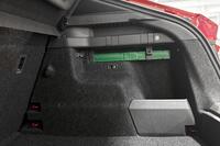 heti ajoon Skoda Enyaq