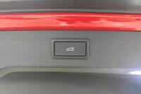 heti ajoon Skoda Enyaq