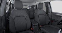 heti ajoon Ford Kuga