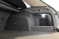 heti ajoon Skoda Superb