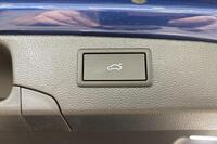 heti ajoon Skoda Superb