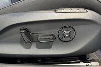 heti ajoon Skoda Superb