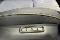 heti ajoon Skoda Superb