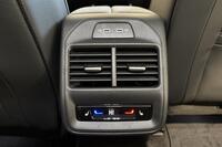 heti ajoon Skoda Superb