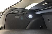 heti ajoon Skoda Superb