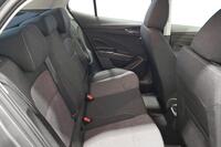 heti ajoon Skoda Fabia