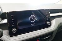 heti ajoon Skoda Fabia