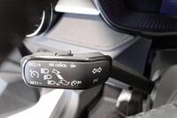 heti ajoon Skoda Fabia