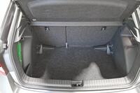 heti ajoon Skoda Fabia