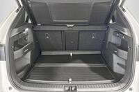 heti ajoon Skoda Elroq