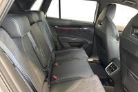 heti ajoon Skoda Elroq