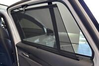 heti ajoon Skoda Elroq