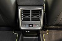 heti ajoon Skoda Elroq