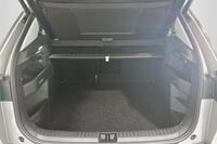 heti ajoon Skoda Elroq