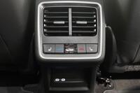 heti ajoon Skoda Elroq