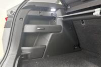 heti ajoon Skoda Elroq