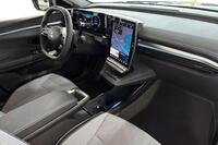 heti ajoon Mitsubishi Eclipse Cross