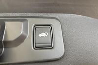 heti ajoon Mitsubishi Eclipse Cross