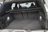 heti ajoon BMW X5