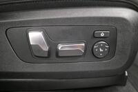 heti ajoon BMW X5