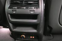 heti ajoon BMW X5