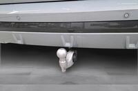 heti ajoon BMW X5