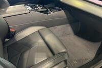 heti ajoon BMW 530