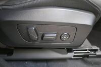 heti ajoon BMW X1