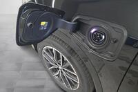 heti ajoon BMW X1
