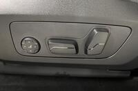 heti ajoon BMW X1