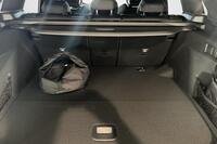 heti ajoon BMW X3