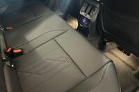 heti ajoon BMW X3