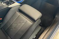 heti ajoon BMW X3