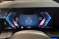 heti ajoon BMW X3