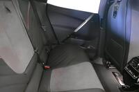 heti ajoon BMW iX