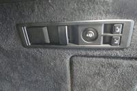 heti ajoon BMW iX