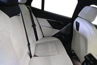 heti ajoon BMW 530