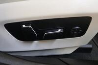 heti ajoon BMW 530