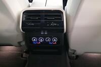 heti ajoon BMW 530