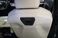 heti ajoon BMW 530