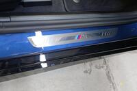 heti ajoon BMW 530