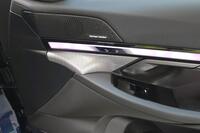 heti ajoon BMW 530