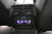 heti ajoon BMW 530