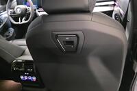 heti ajoon BMW 530