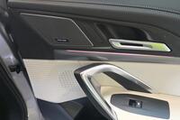 heti ajoon BMW iX1