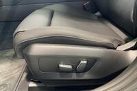 heti ajoon BMW i5