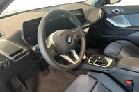 heti ajoon BMW 120