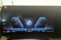 heti ajoon BMW 120